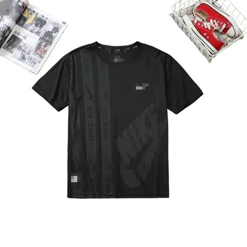 Nike Dri-Fit Shirt
