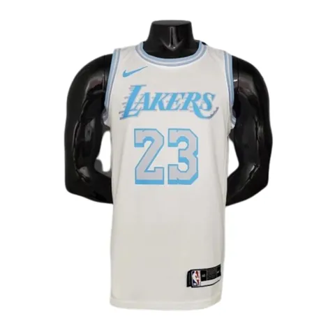 LOTS OF NBA Team Jerseys