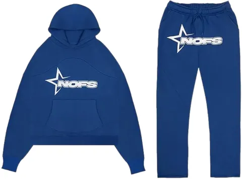 NOFS Tracksuit