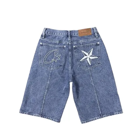 Corteiz Jorts