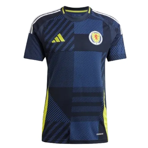 National Team Football Jerseys
