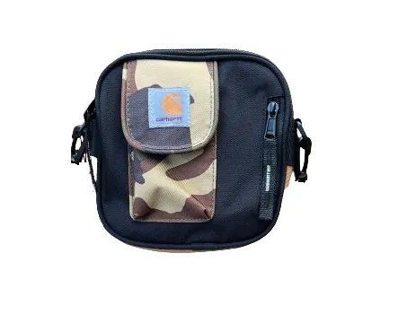 Carhartt Shoulder Bag