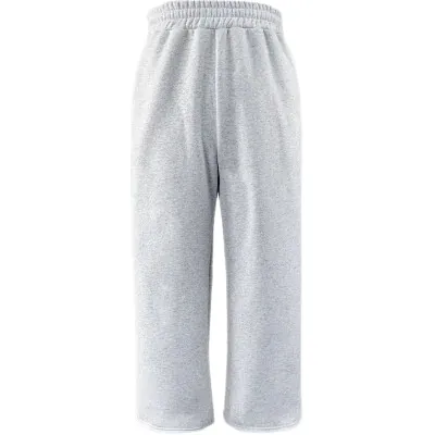 380GSM Sweats