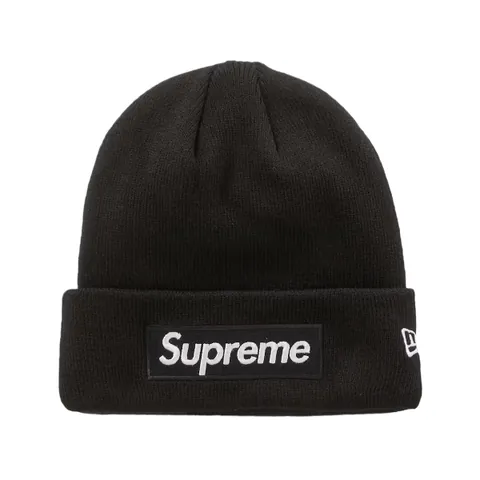 Supreme Beanie