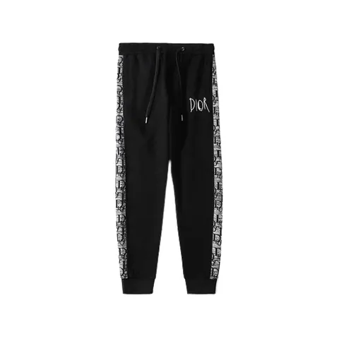 Dior Sweatpants