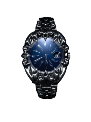 Alabaster Watches