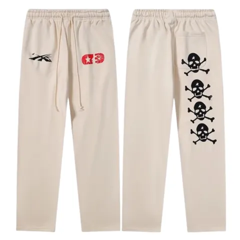 Hellstar Sweatpants