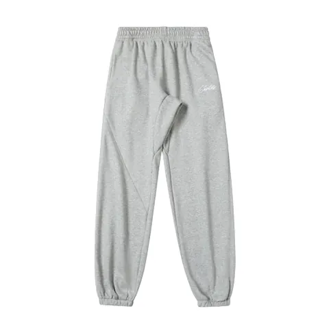 Corteiz Sweatpants