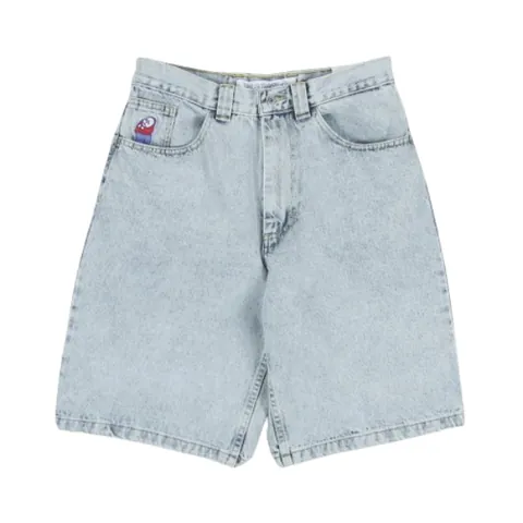 Polar Big Boy Jorts (10 Styles)