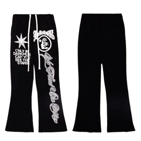 Hellstar Sweatpants