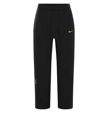 Nike Nocta Sweatpants
