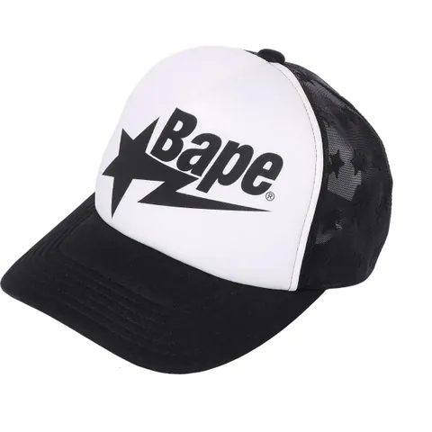 Bape Hats (52 Colorways)