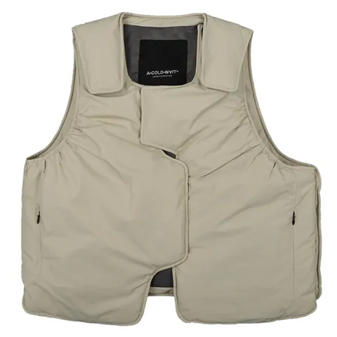 ACV Vest