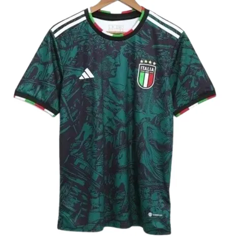 Exsclusive Jerseys #3