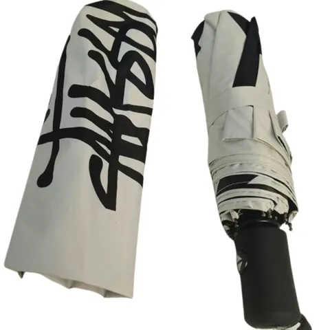 Stussy Umbrella