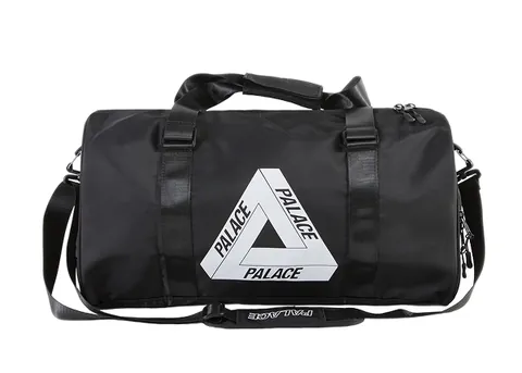 Palace Duffel Bag