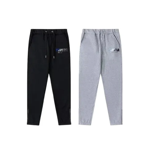 Trapstar sweatpants