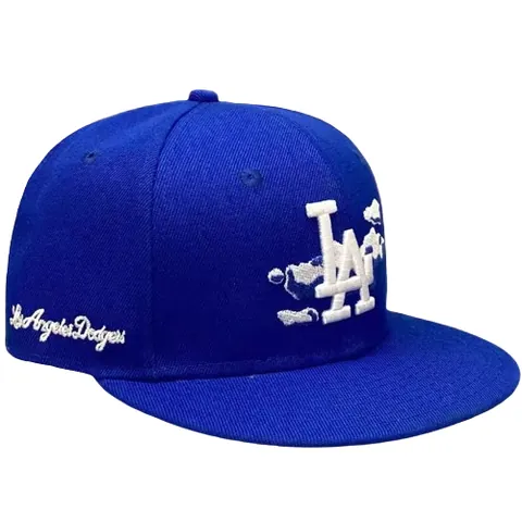 Lots OF CHEAP HATS