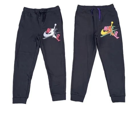 Nike X Jordan Sweatpants