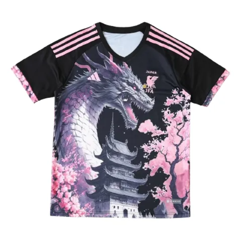 Exsclusive Jerseys #4