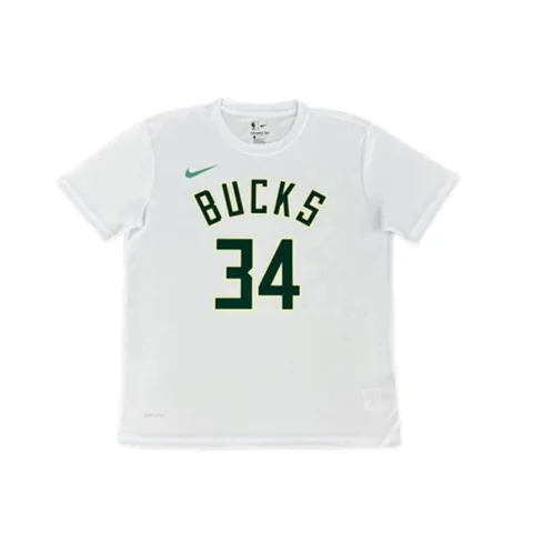 NBA Teams DRI-FIT Tees