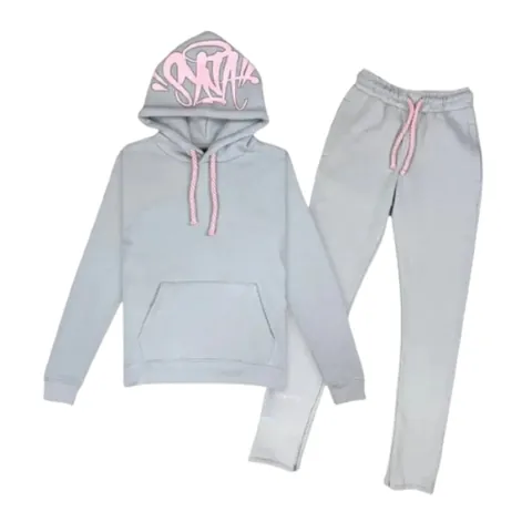 Syna Tracksuit