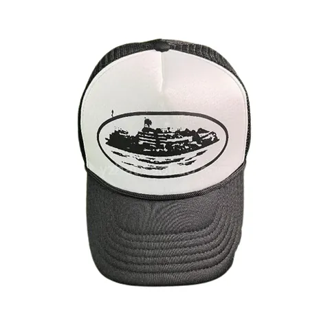 Corteiz Hats