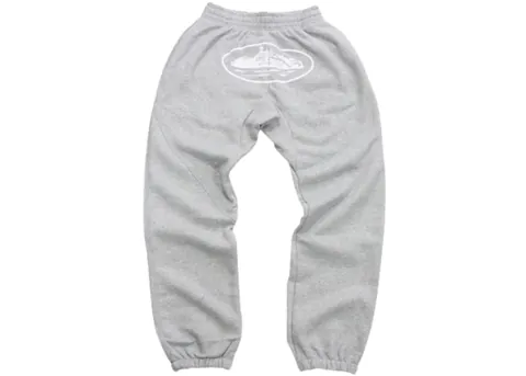 Corteiz Sweatpants