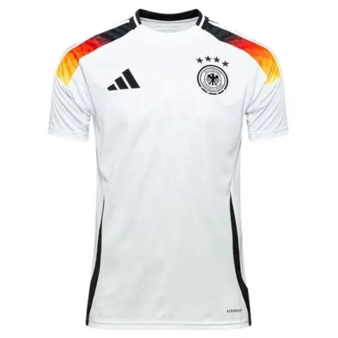 2024 EURO Jerseys