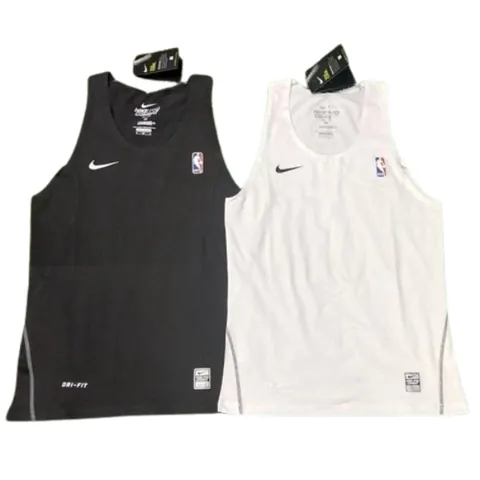 NBA Tank Tops