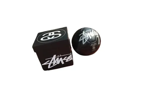 Stussy Football