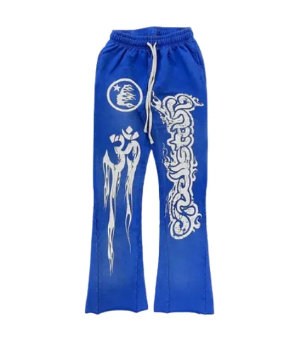Hellstar Sweatpants