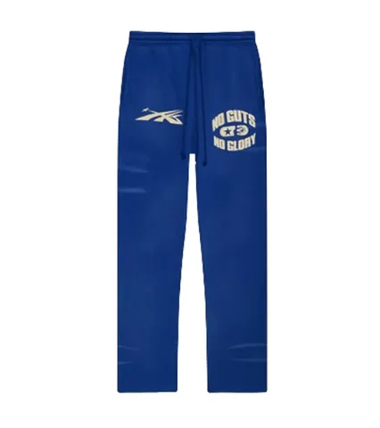 Hellstar Sweatpants