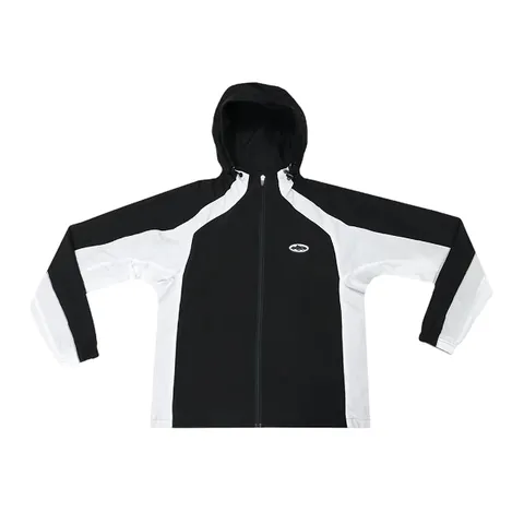 Corteiz Windbreaker