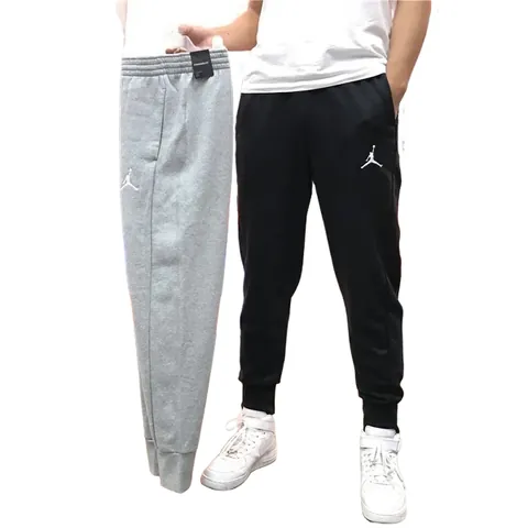 Jordan Sweatpants