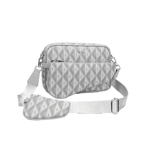 Dior bags