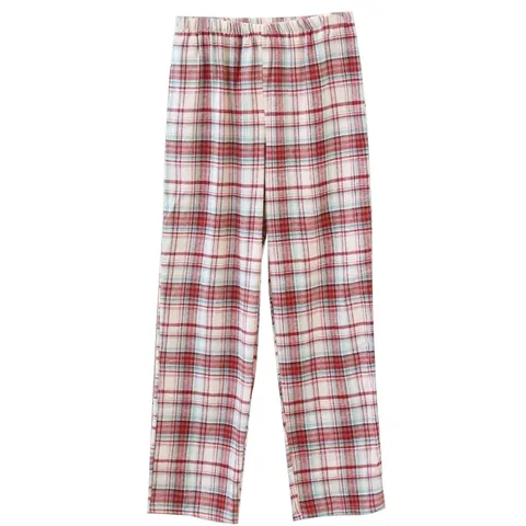 Unbranded Pjama Pants