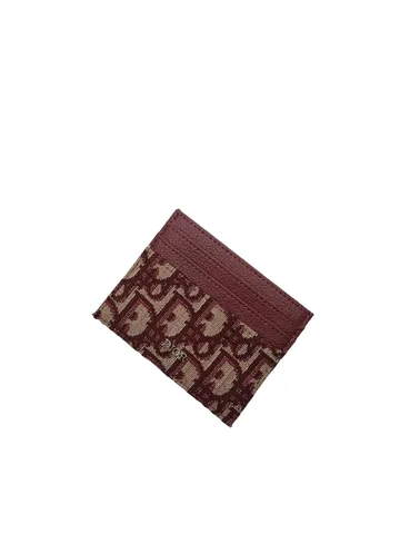 Dior Cardholder