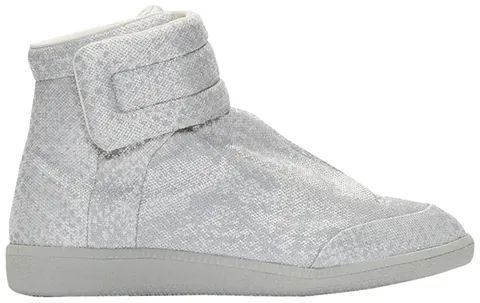 ALL Maison Margiela Future Highs