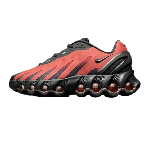 Nike Air Max DN8
