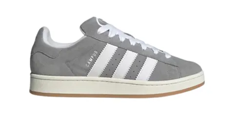 Adidas Campus