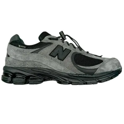 New balance 2002R jjjhound