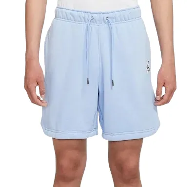 Air Jordan shorts
