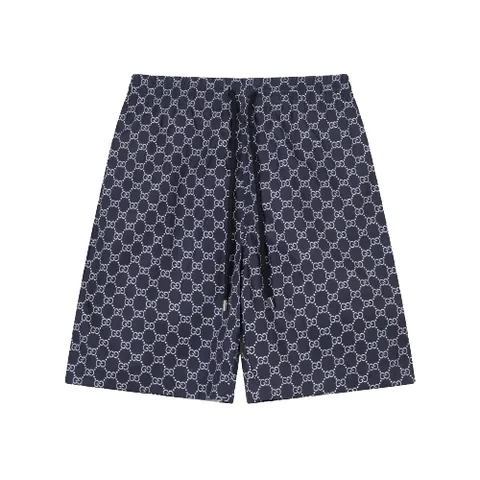 Gucci Shorts