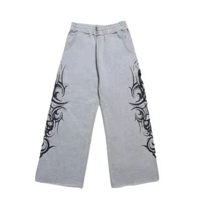 Jaded London sweatpants