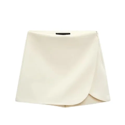 Zara Skirt