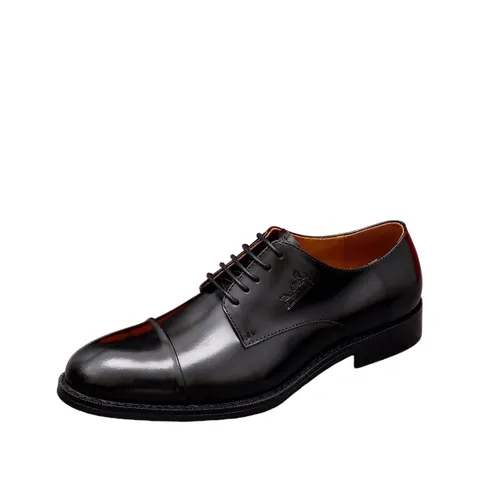 Hermes Dress Shoes