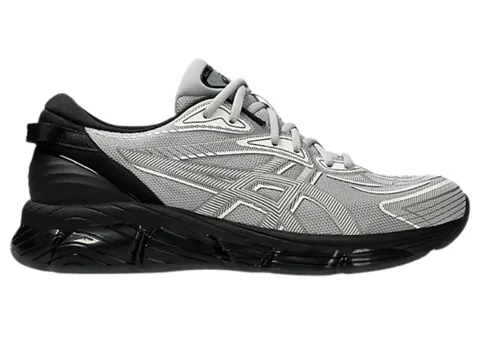 Asics Quantum Gel (Has the CP Company collab aswell)