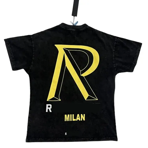 Represent Tees