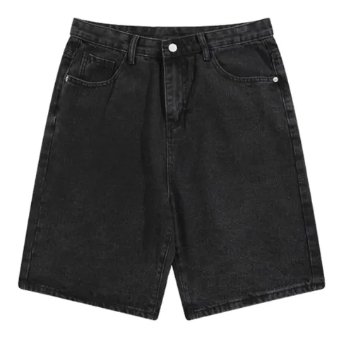 Unbranded Jorts (3 Colors)